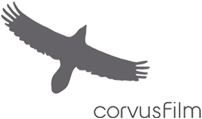 CorvusFilm