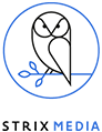 Strix Media